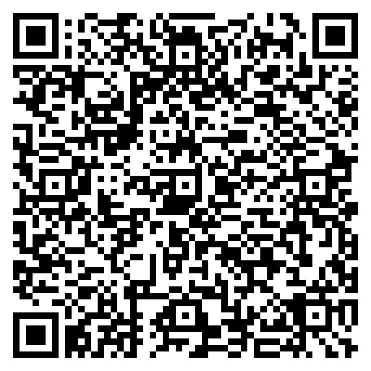 kod QR z danymi kontaktowymi 14719541000000