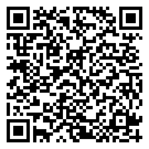 kod QR z danymi kontaktowymi 54287038800000