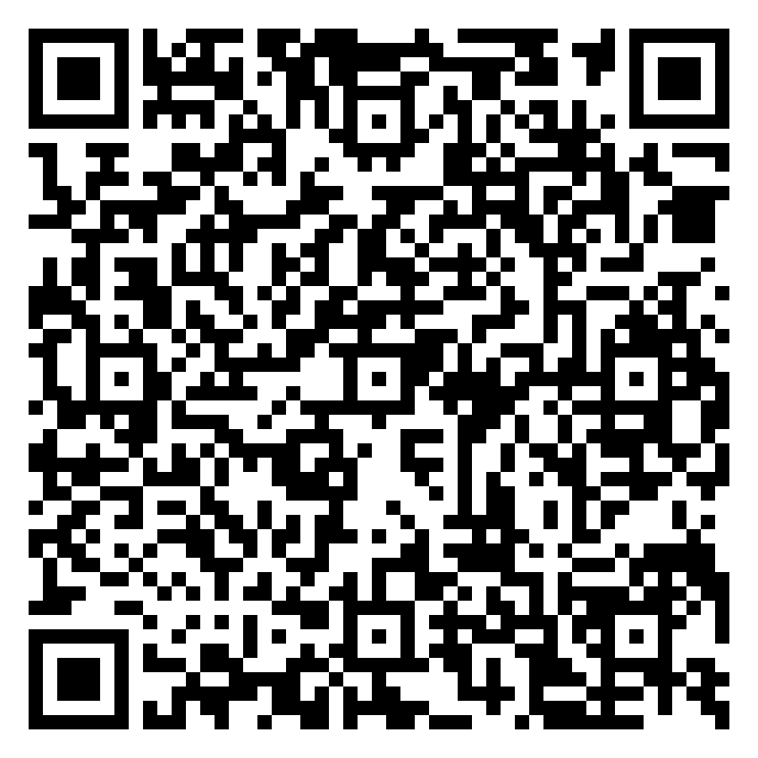 kod QR z danymi kontaktowymi 34037532000000