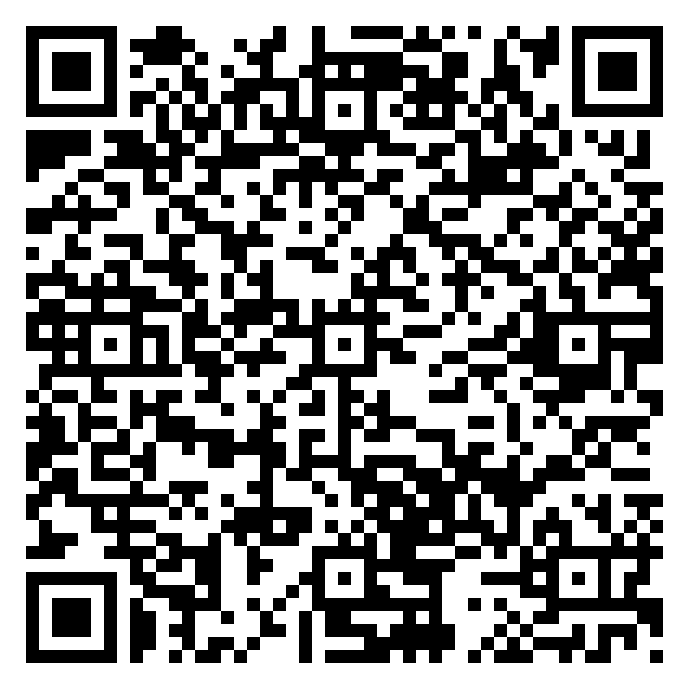kod QR z danymi kontaktowymi 22121393400000