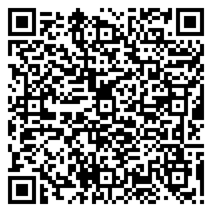 kod QR z danymi kontaktowymi 01558684700000