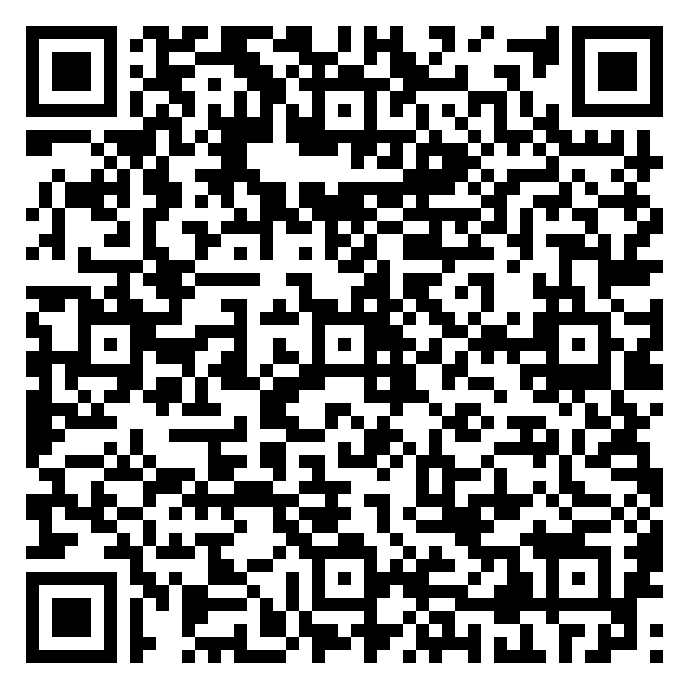 kod QR z danymi kontaktowymi 85016092600000