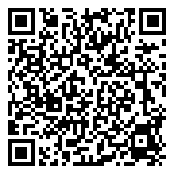 kod QR z danymi kontaktowymi 38067151800000