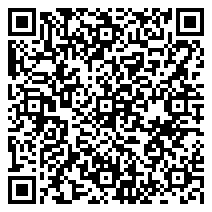 kod QR z danymi kontaktowymi 52499906700000