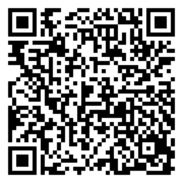 kod QR z danymi kontaktowymi 36973836900000