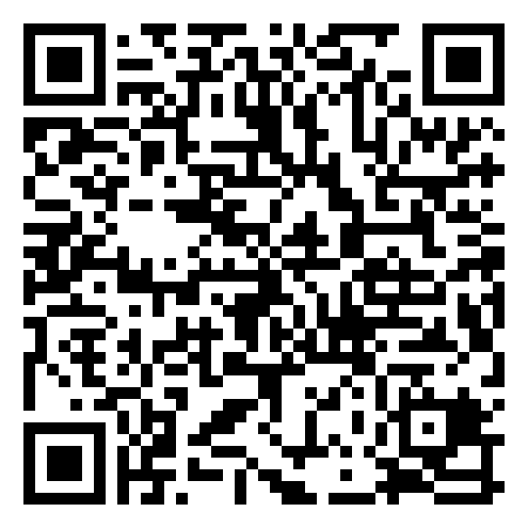kod QR z danymi kontaktowymi 38336643100000