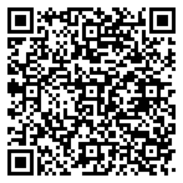 kod QR z danymi kontaktowymi 54330365100000