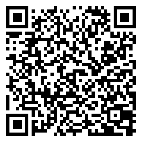 kod QR z danymi kontaktowymi 38246161800000
