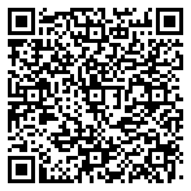 kod QR z danymi kontaktowymi 52823385300000