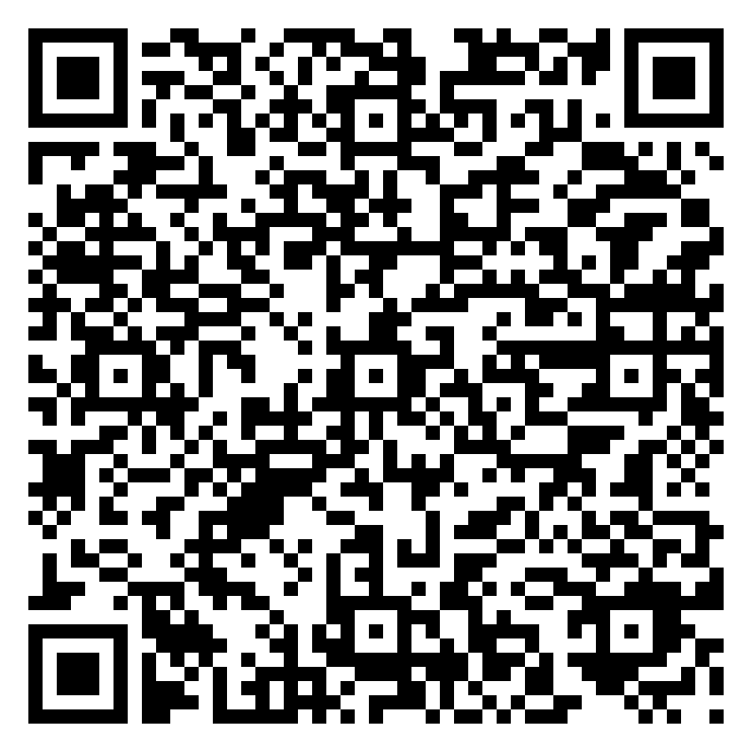 kod QR z danymi kontaktowymi 36960597000000