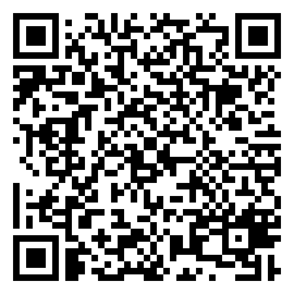 kod QR z danymi kontaktowymi 54260804100000