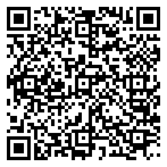 kod QR z danymi kontaktowymi 36210987700000