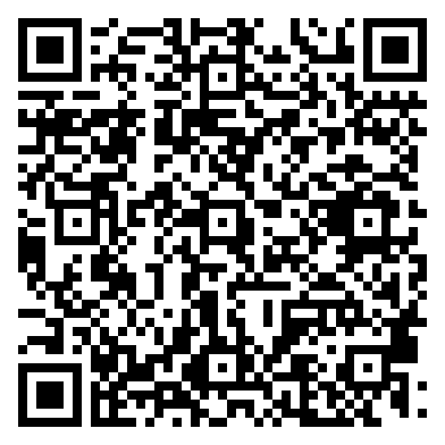 kod QR z danymi kontaktowymi 38915123000000