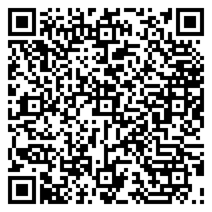 kod QR z danymi kontaktowymi 54313087700000