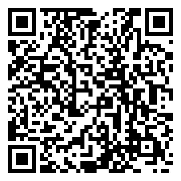 kod QR z danymi kontaktowymi 38259279200000