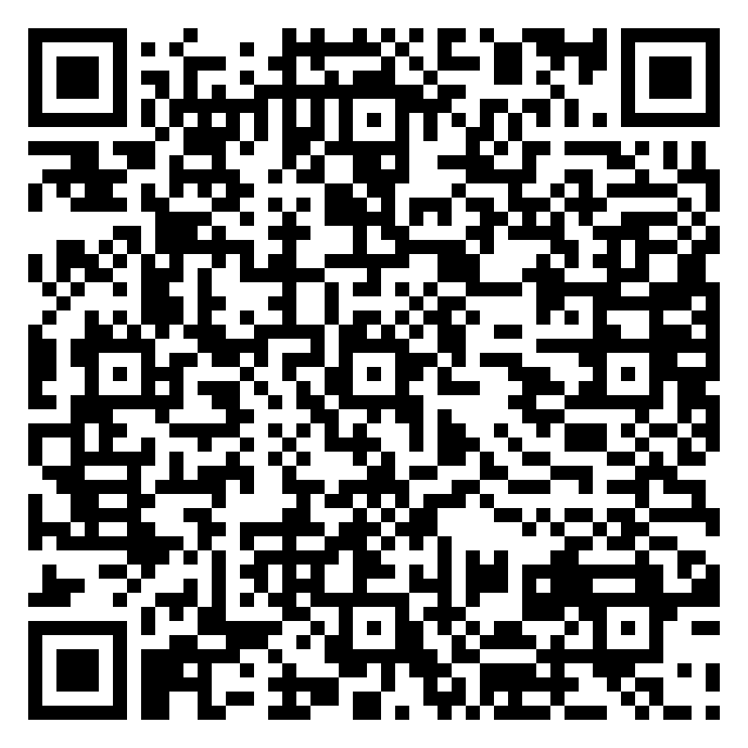 kod QR z danymi kontaktowymi 54129734300000