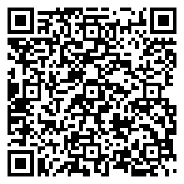 kod QR z danymi kontaktowymi 14592219300000