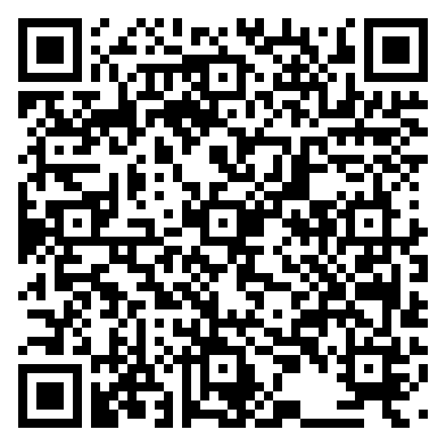 kod QR z danymi kontaktowymi 14238756900000