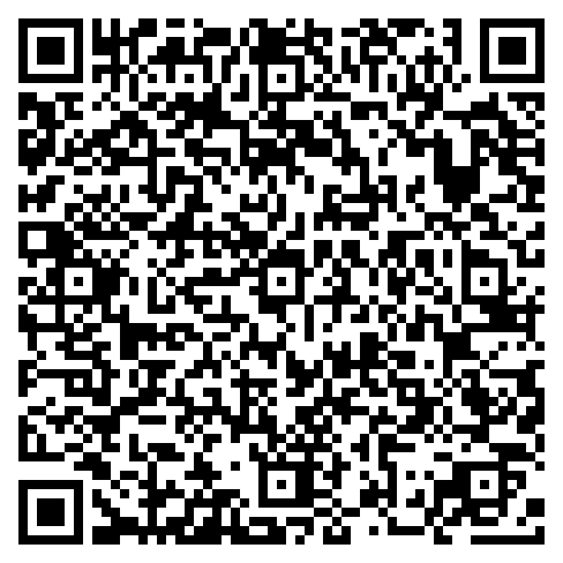 kod QR z danymi kontaktowymi 52597660200000