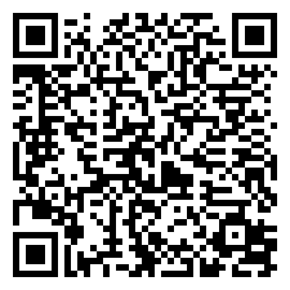 kod QR z danymi kontaktowymi 54327122400000
