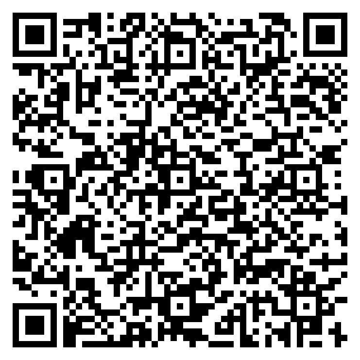 kod QR z danymi kontaktowymi 30103802400000