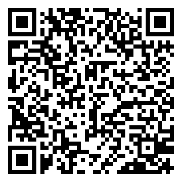 kod QR z danymi kontaktowymi 67299202400000