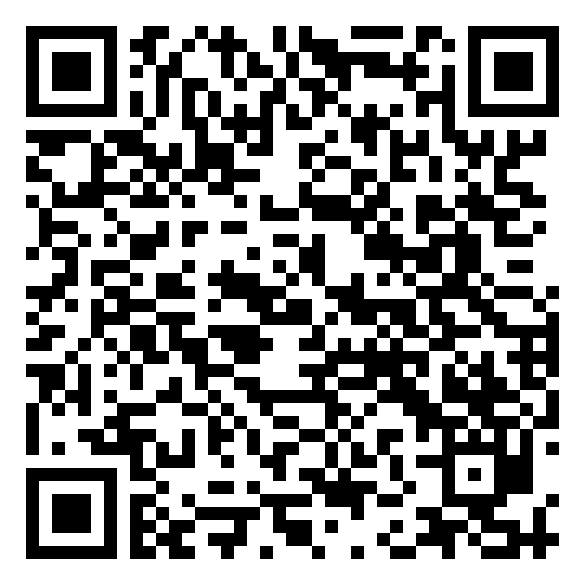 kod QR z danymi kontaktowymi 38325425800000