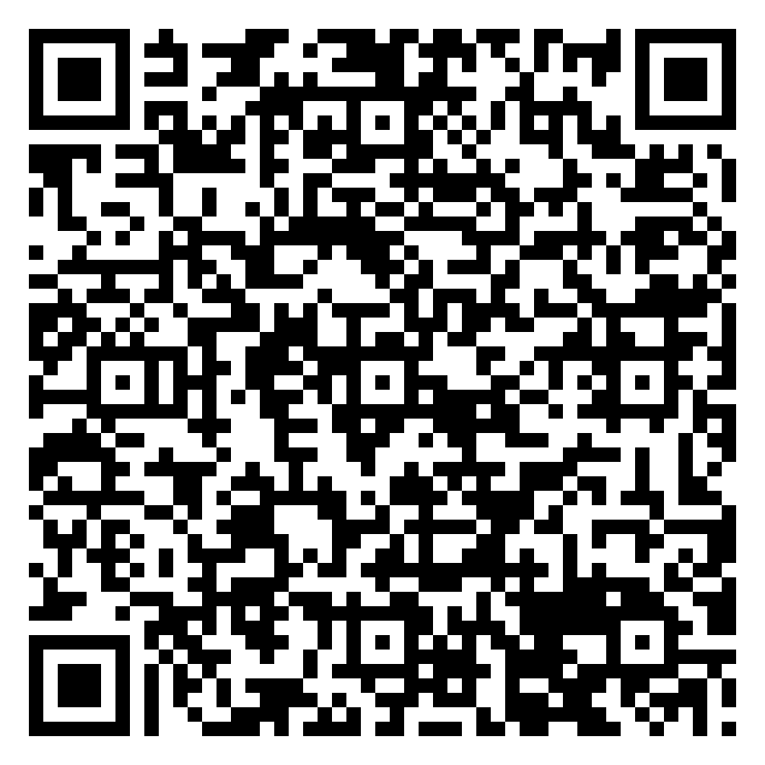 kod QR z danymi kontaktowymi 36308598900000