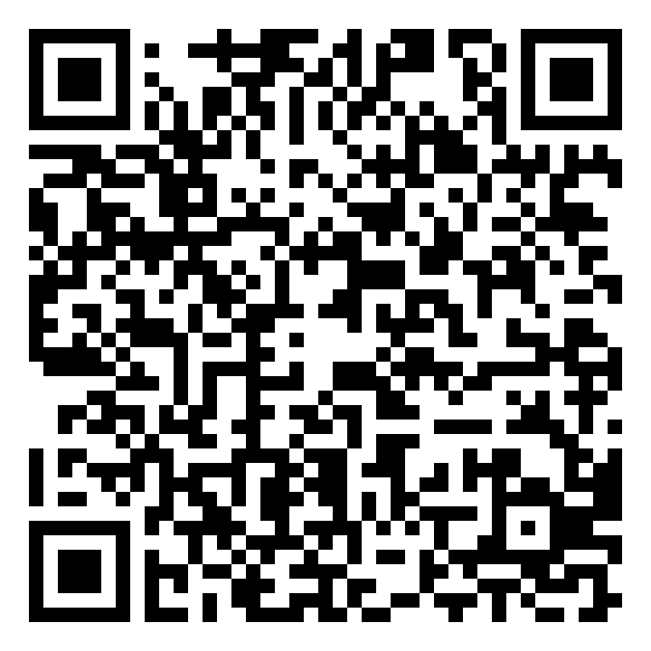 kod QR z danymi kontaktowymi 14233412000000