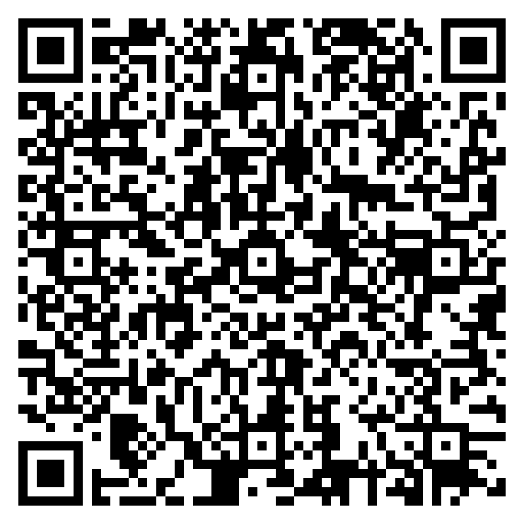 ALEKSANDRA OŚNICKA PRAKTYKA STOMATOLOGICZNA kod QR z danymi kontaktowymi kod QR z danymi kontaktowymi 02136468000000