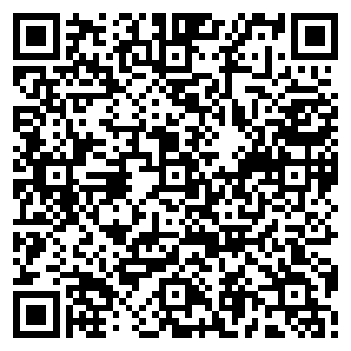 kod QR z danymi kontaktowymi 22013994000000