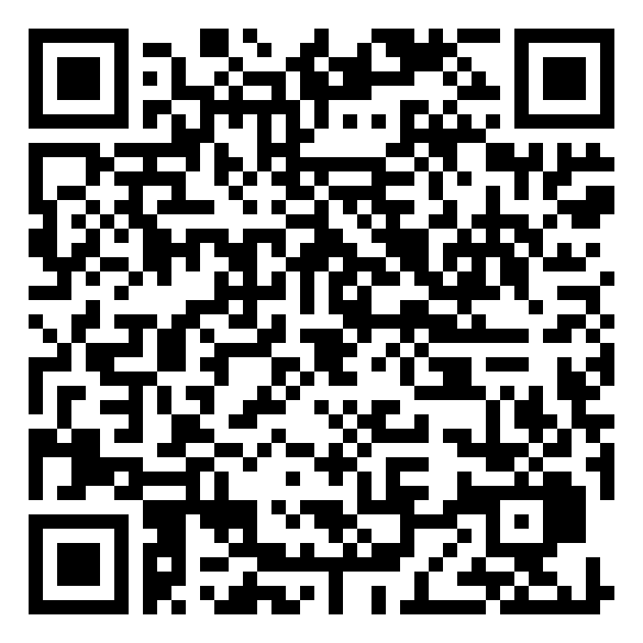 kod QR z danymi kontaktowymi 36813313800000