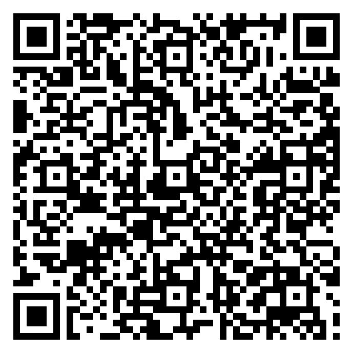 kod QR z danymi kontaktowymi 20086127900000