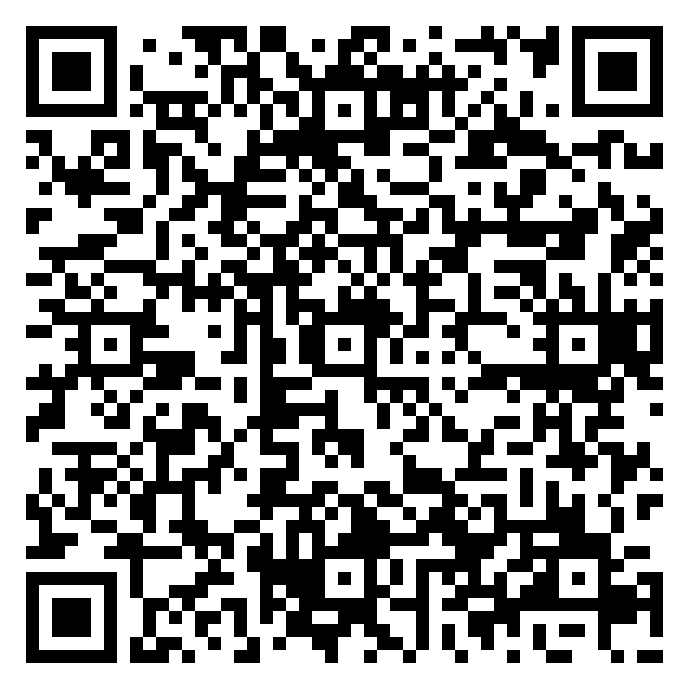 kod QR z danymi kontaktowymi 38595574600000