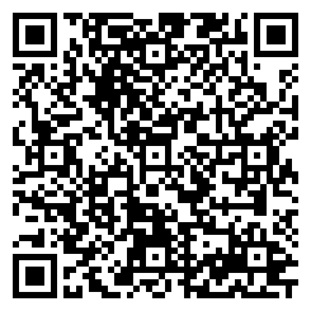 kod QR z danymi kontaktowymi 38865297000000