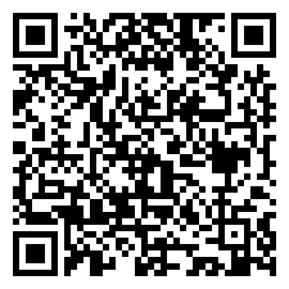 kod QR z danymi kontaktowymi 54279010000000