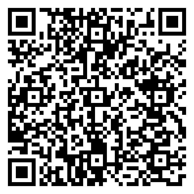 kod QR z danymi kontaktowymi 54337414800000