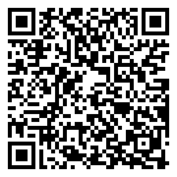 kod QR z danymi kontaktowymi 06167294700000