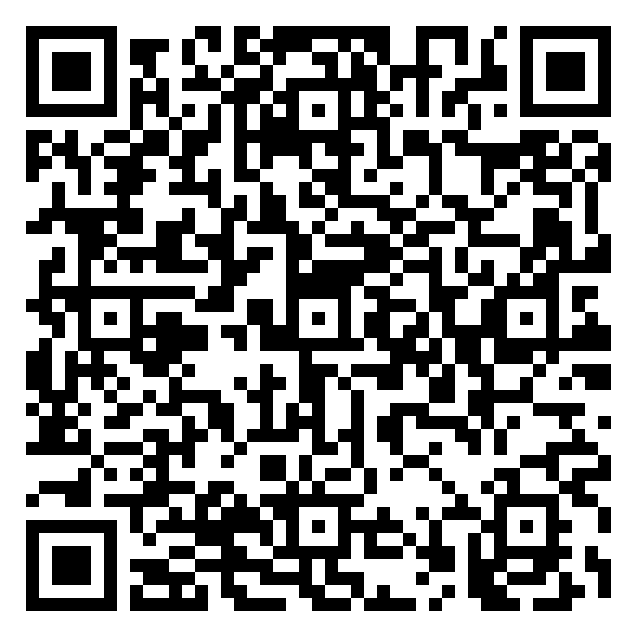 kod QR z danymi kontaktowymi 38690116100000