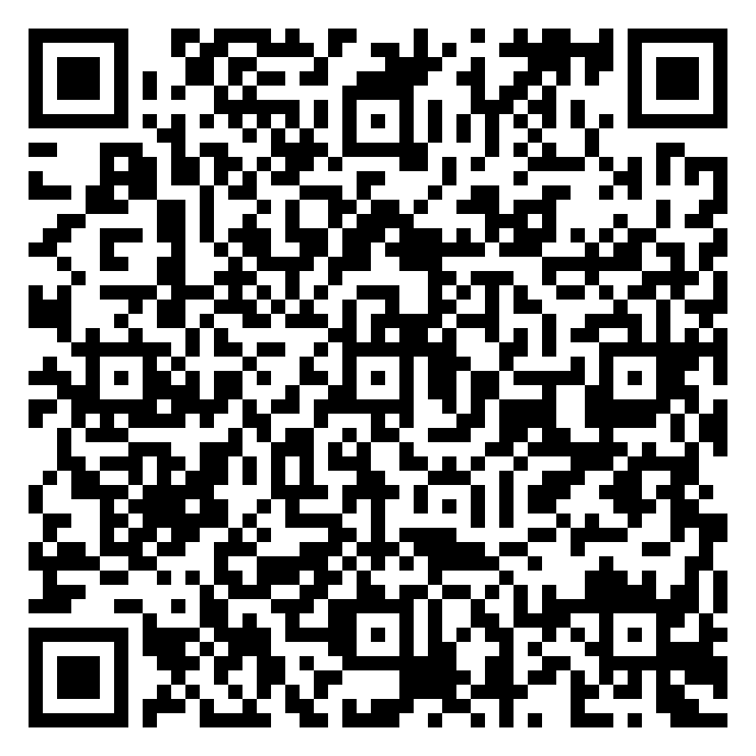 kod QR z danymi kontaktowymi 38536107600000