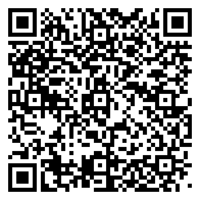 kod QR z danymi kontaktowymi 52574851600000