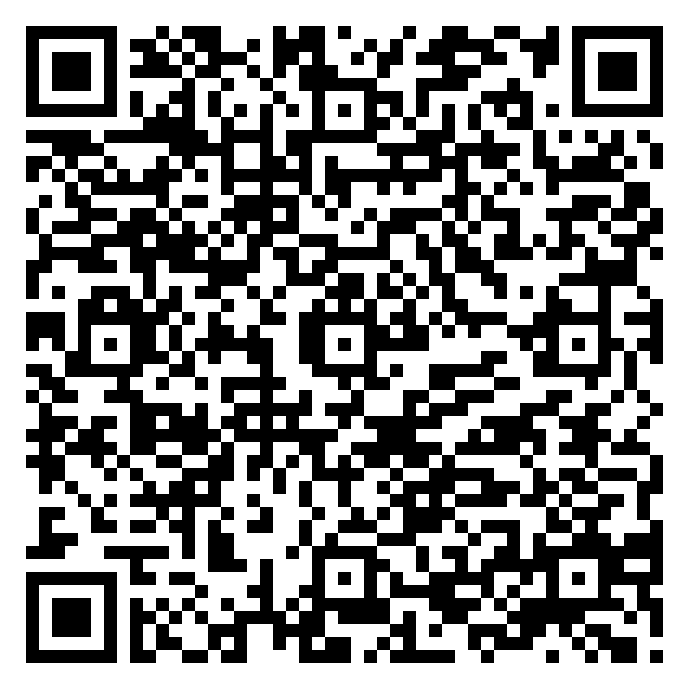 kod QR z danymi kontaktowymi 52648590600000