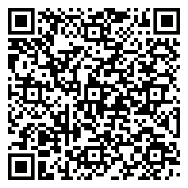 kod QR z danymi kontaktowymi 54319933700000