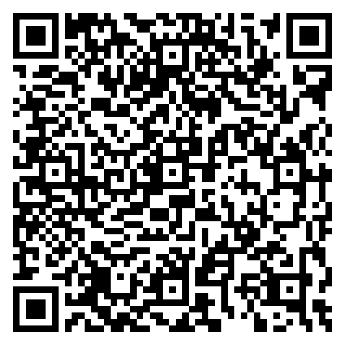 kod QR z danymi kontaktowymi 27806773800000