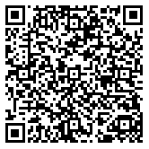 kod QR z danymi kontaktowymi 73112850100000