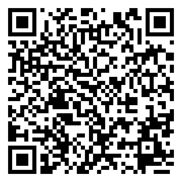kod QR z danymi kontaktowymi 52591045400000