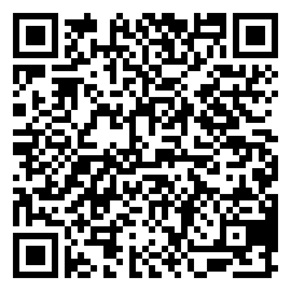 kod QR z danymi kontaktowymi 36379343300000