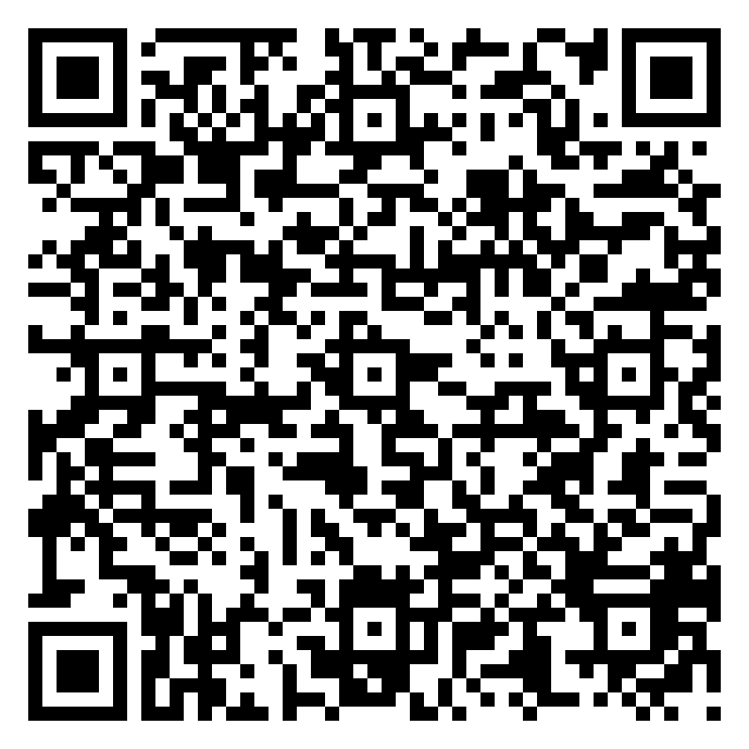 kod QR z danymi kontaktowymi 36010805200000