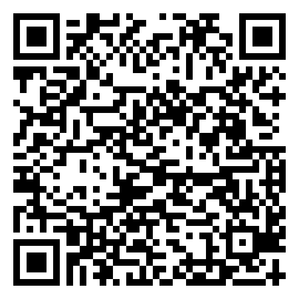 kod QR z danymi kontaktowymi 24174231500000
