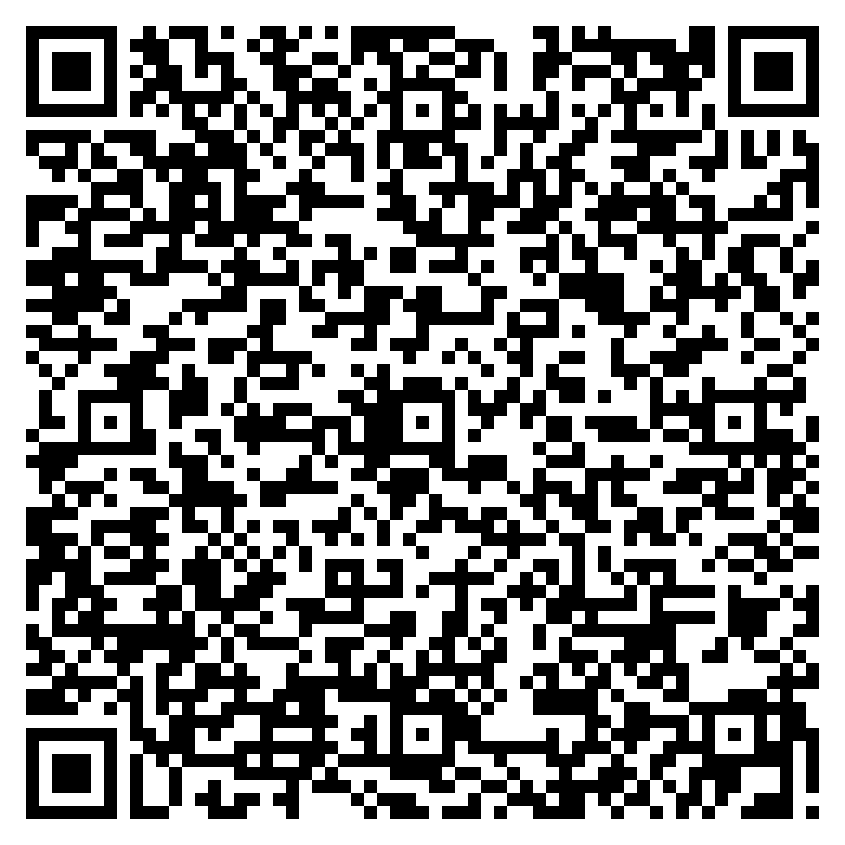kod QR z danymi kontaktowymi 14036654000000
